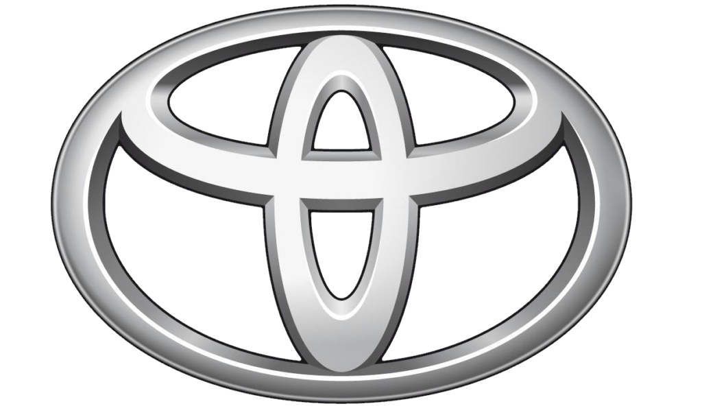 Car-Logo-PNG-HD