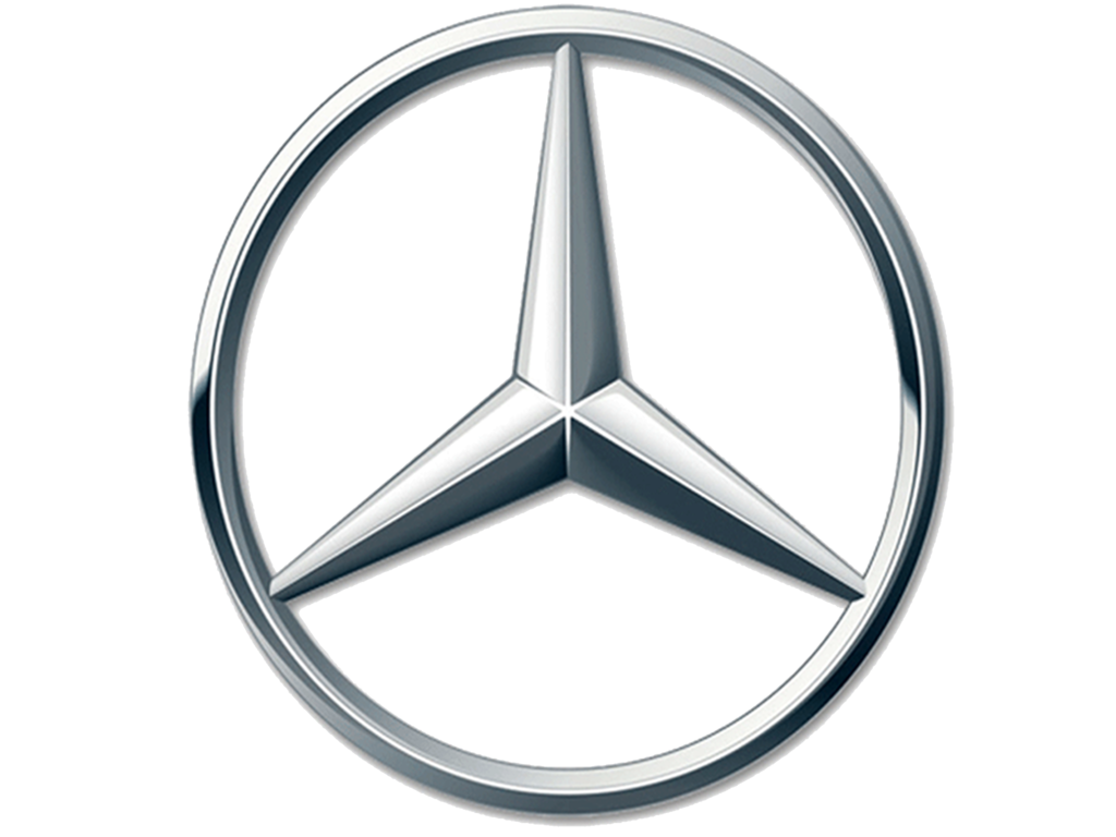 Car-Logo-PNG-Picture