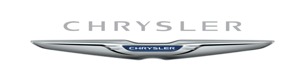 chrysler-logo-2009-download