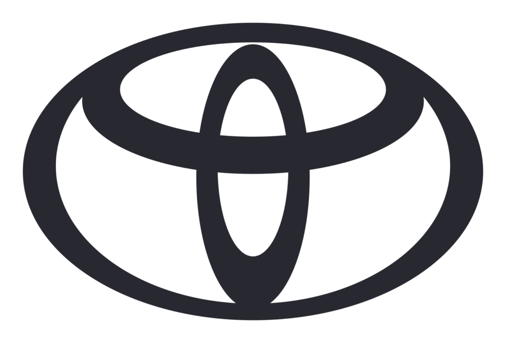toyota-logo-2020-europe-download