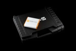 AutoTuner Tool - Image 4