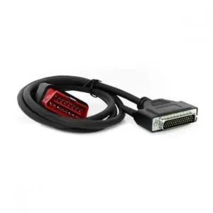 Flex Chiptuning Tool + Basic Training - Image 7