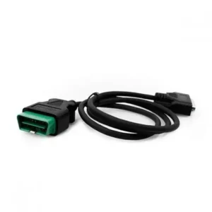 Flex Chiptuning Tool + Basic Training - Image 8
