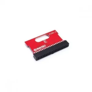 Flex Chiptuning Tool + Basic Training - Image 15