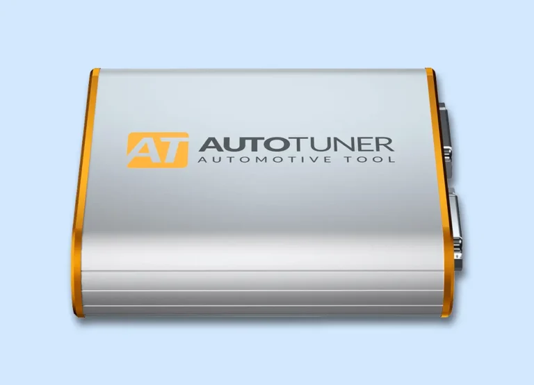 autotuner-device-FIN-autotuner-tool-flex-ecu-back-to-stock