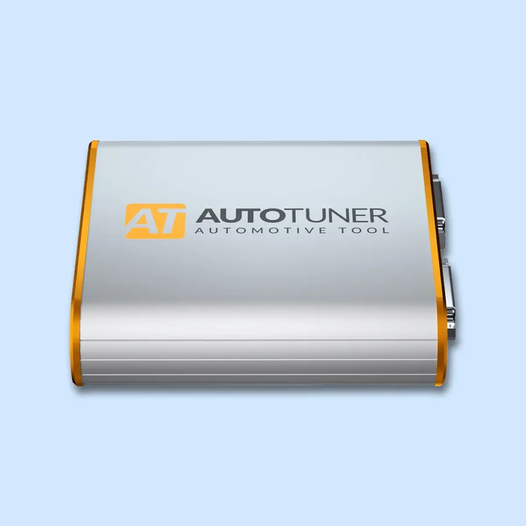 autotuner devicesquare-FIN-autotuner-tool-flex-ecu-back-to-stock