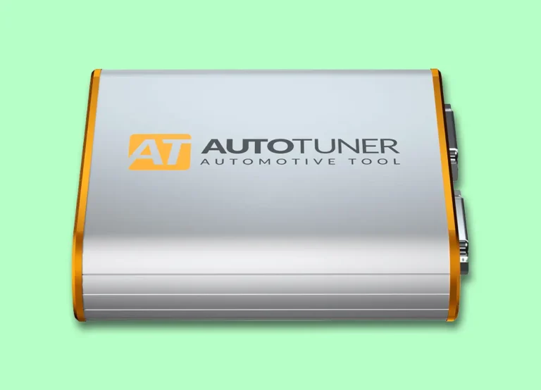 autotuner-premium-FIN-autotuner-tool-flex-ecu-back-to-stock