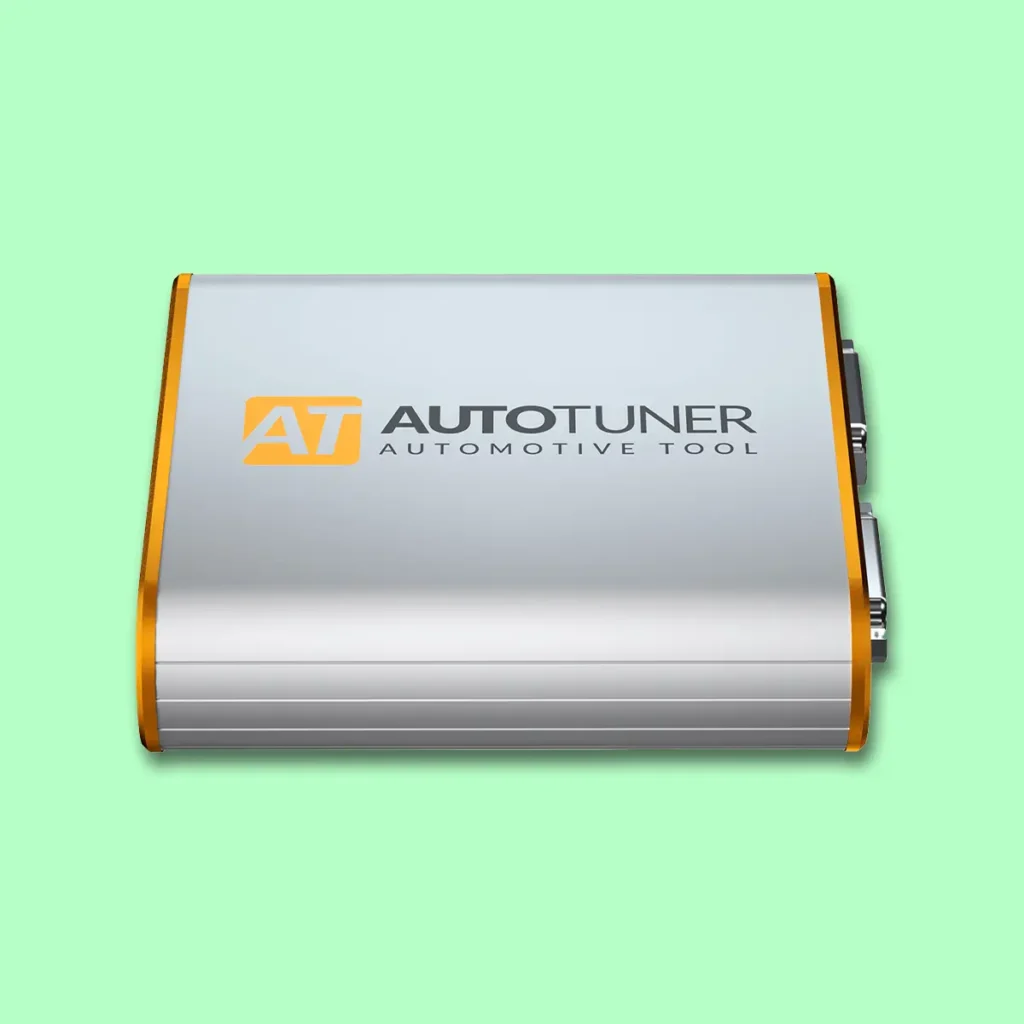 autotuner premiumsquare-FIN-autotuner-tool-flex-ecu-back-to-stock