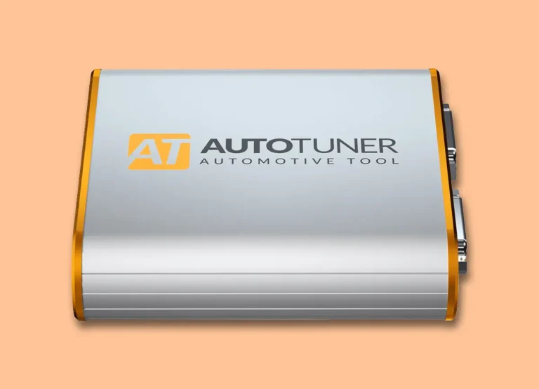 autotuner-training-FIN-autotuner-tool-flex-ecu-back-to-stock