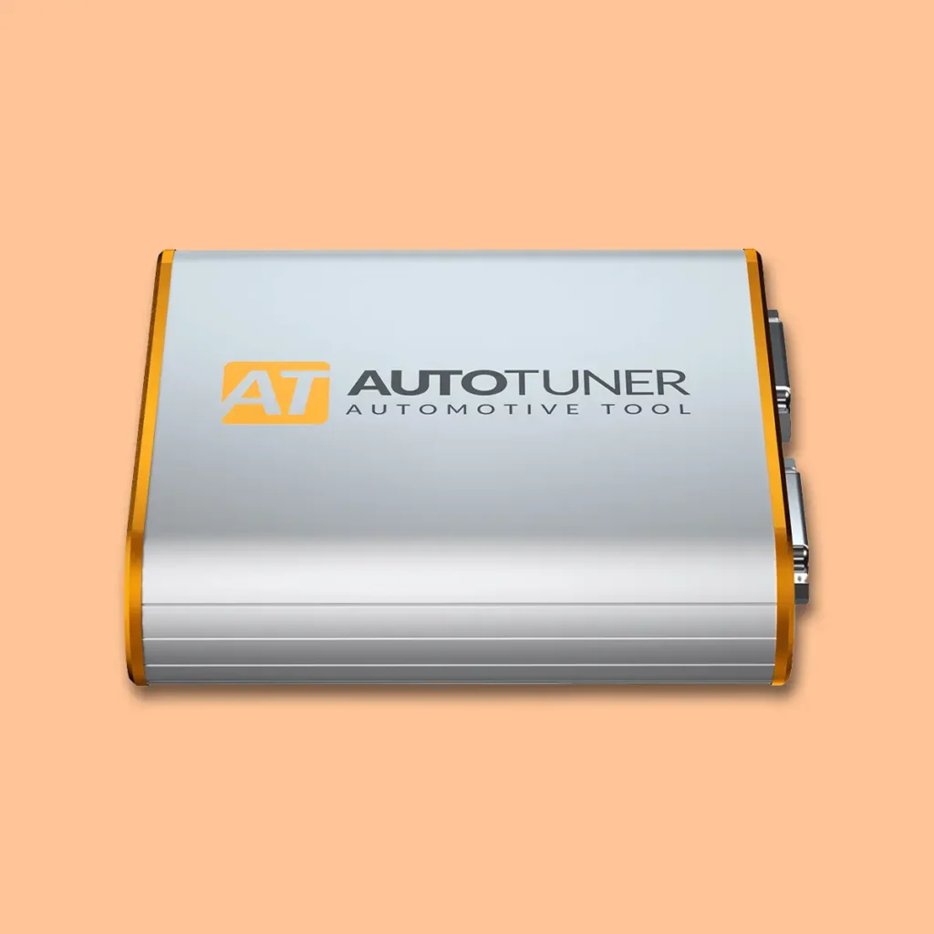 autotuner trainingsquare-FIN-autotuner-tool-flex-ecu-back-to-stock