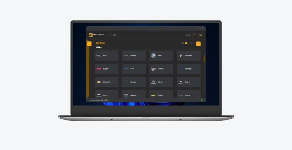 dark-screen