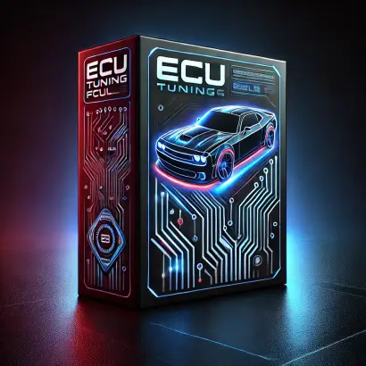 ecu-files-autotuner-tool-flex-ecu-back-to-stock