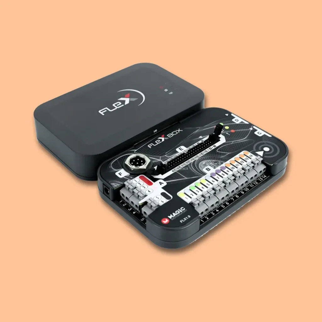 flex basic trainingsquare-FIN-autotuner-tool-flex-ecu-back-to-stock