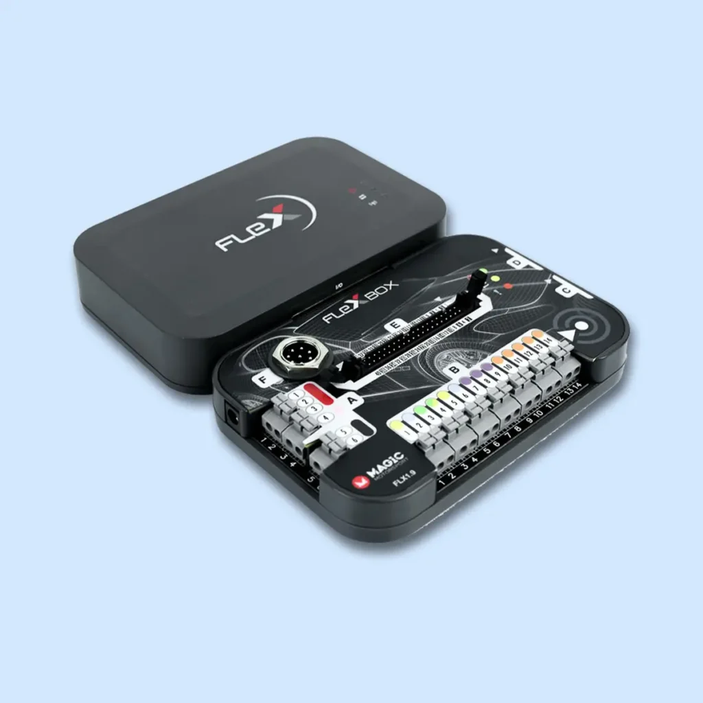 flex device onlysquare-FIN-autotuner-tool-flex-ecu-back-to-stock