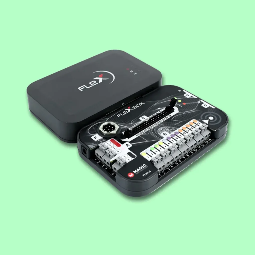 flex premiumsquare-FIN-autotuner-tool-flex-ecu-back-to-stock