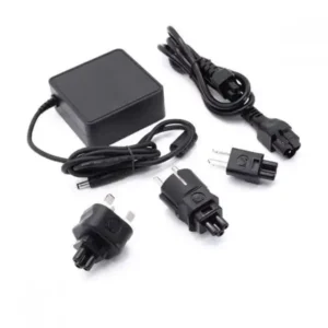 Flex Chiptuning Tool + Basic Training - Image 6