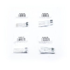 Flex Chiptuning Tool + Basic Training - Image 16