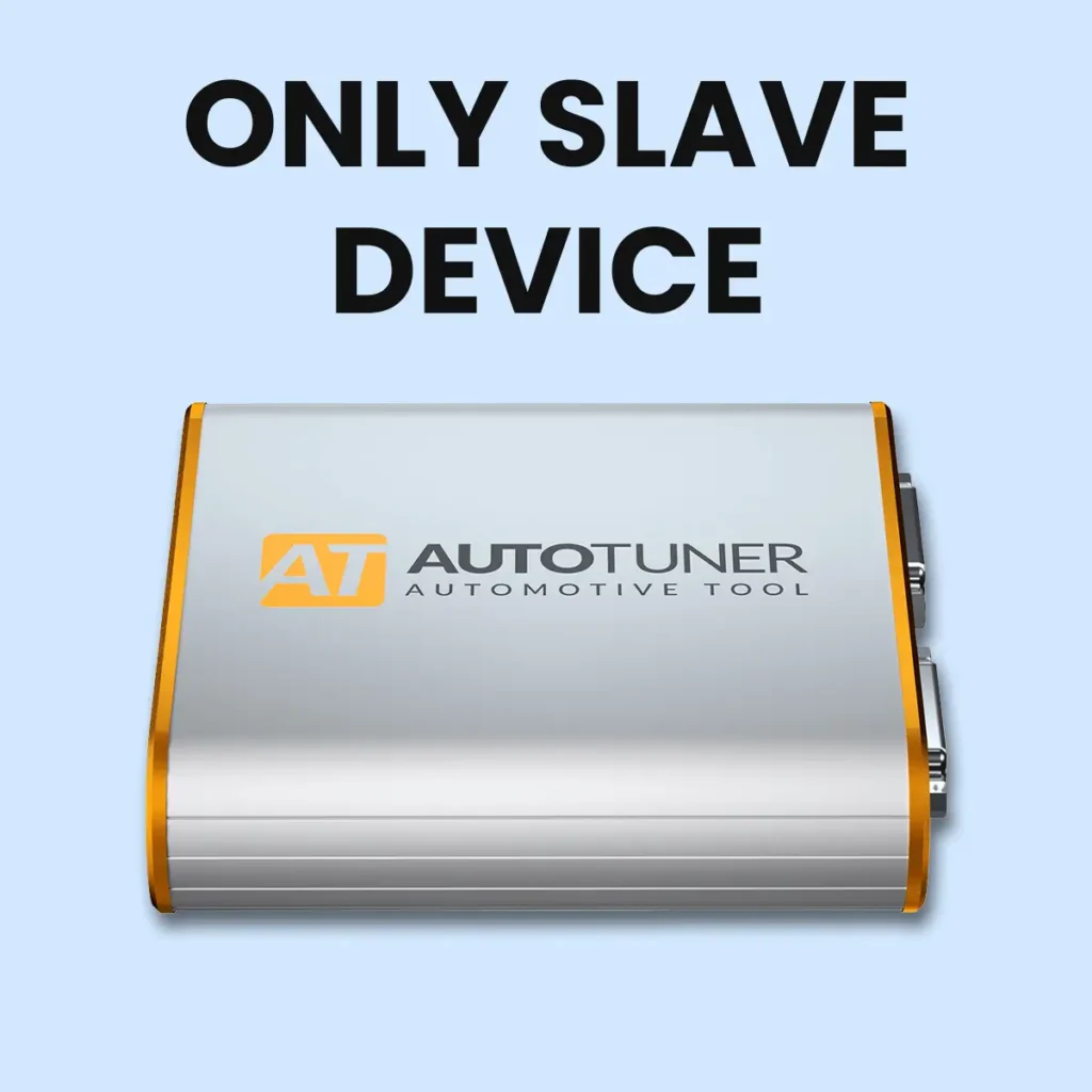 autotuner devicesquare-FIN-autotuner-tool-flex-ecu-back-to-stock