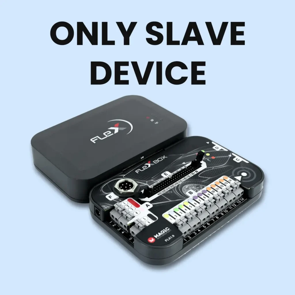 flex device onlysquare-FIN-autotuner-tool-flex-ecu-back-to-stock