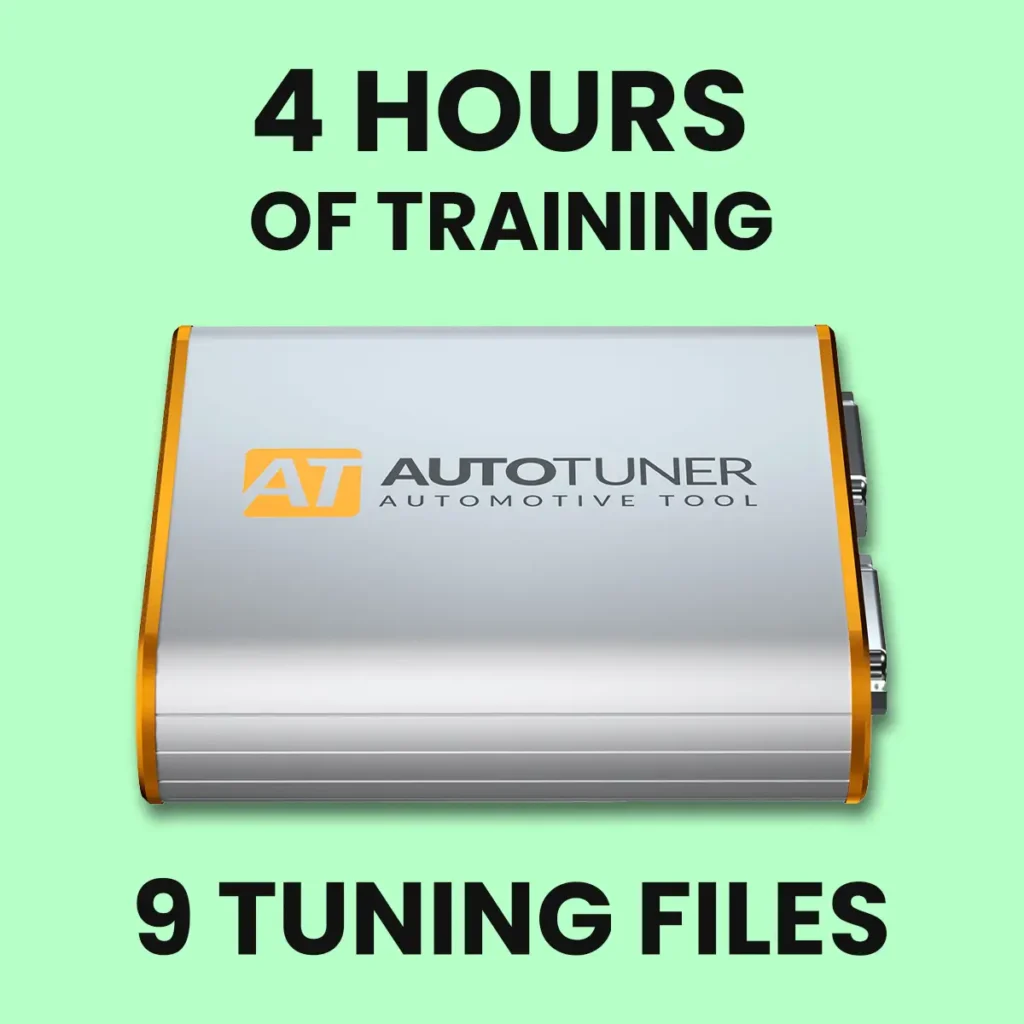 autotuner premiumsquare-FIN-autotuner-tool-flex-ecu-back-to-stock