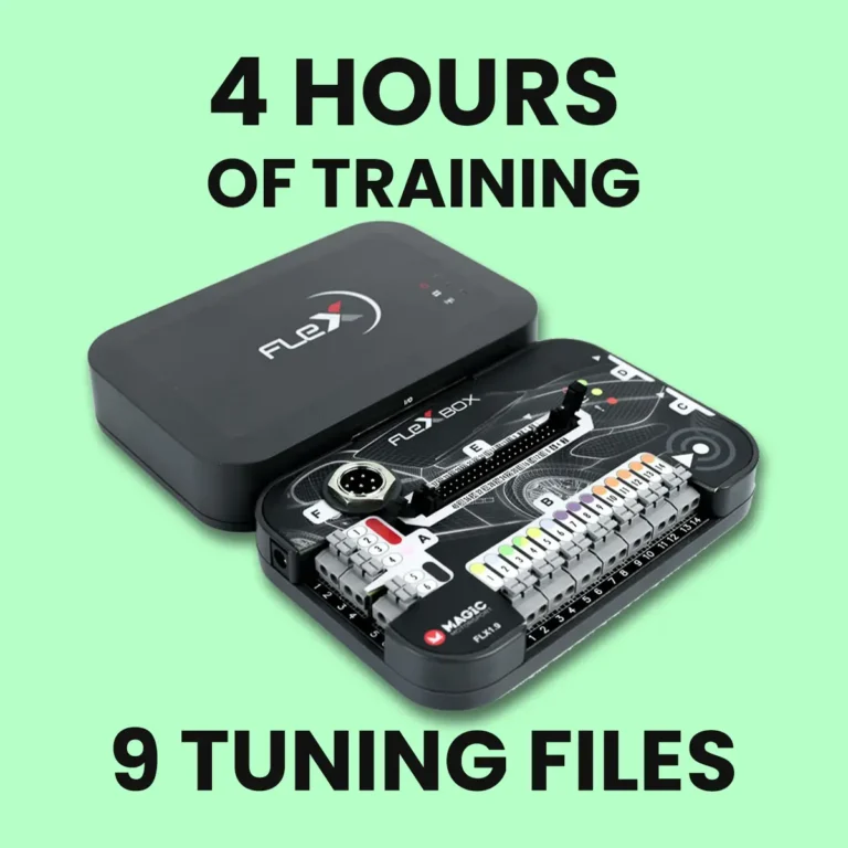 flex premiumsquare-FIN-autotuner-tool-flex-ecu-back-to-stock